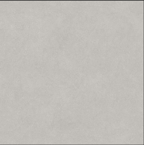 INFINITI 60X60 REGGIO GREY